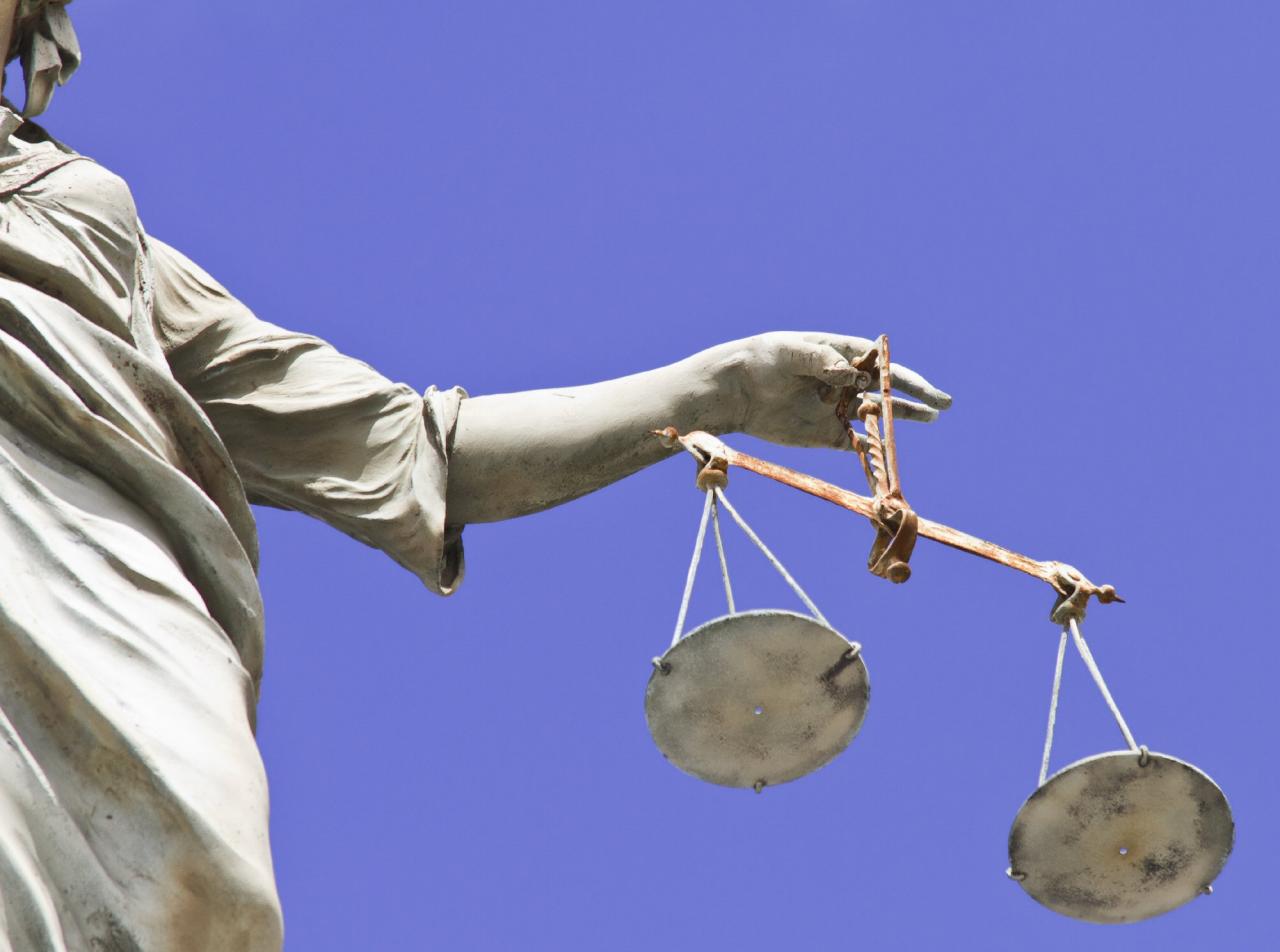Avvocato neretino la spunta contro l'Agenzia delle Entrate Avvocato neretino la spunta contro l'Agenzia delle Entrate