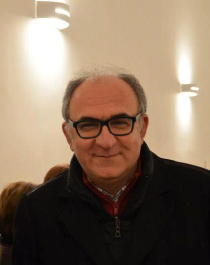 "Ritiro formalmente le dimissioni" "Ritiro formalmente le dimissioni"