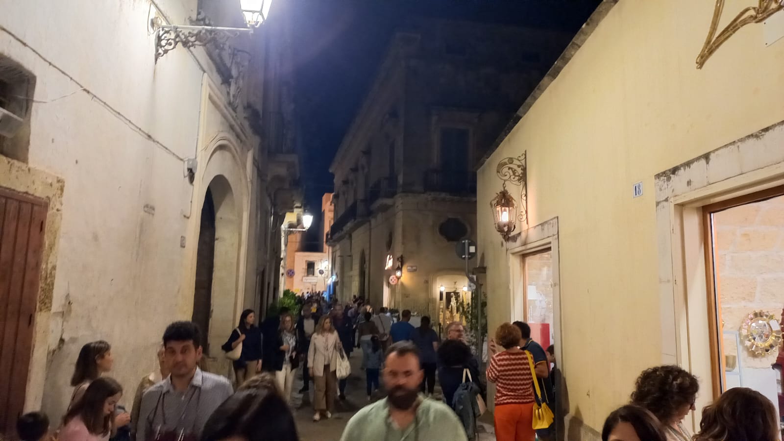 NottediVini 2 giugno 2023 NottediVini 2 giugno 2023