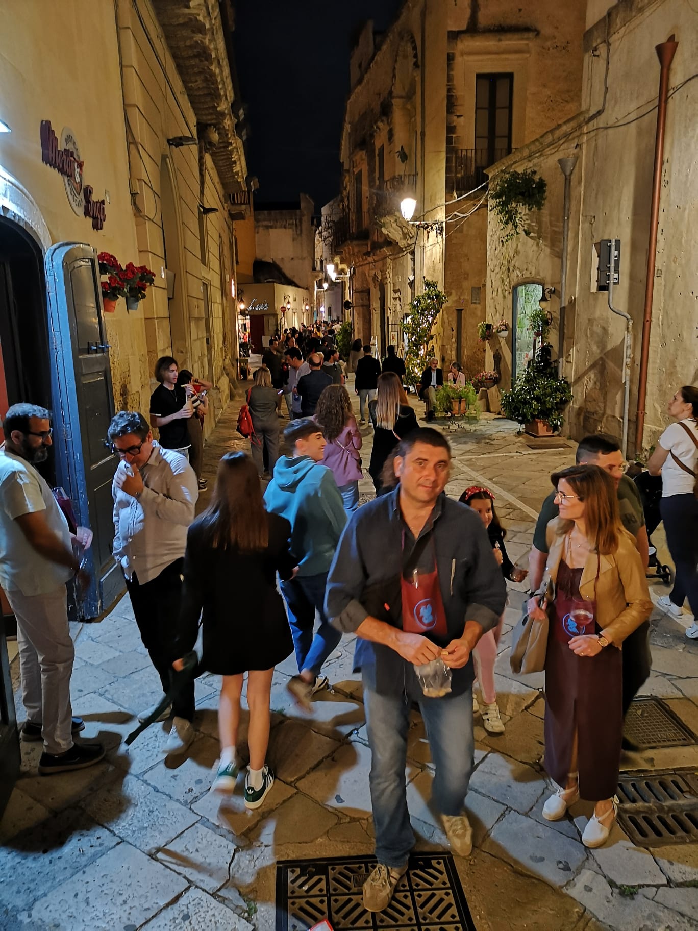 NottediVini 2 giugno 2023 NottediVini 2 giugno 2023