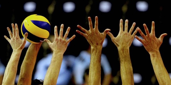 La Showy esordisce e vince in serie D La Showy esordisce e vince in serie D