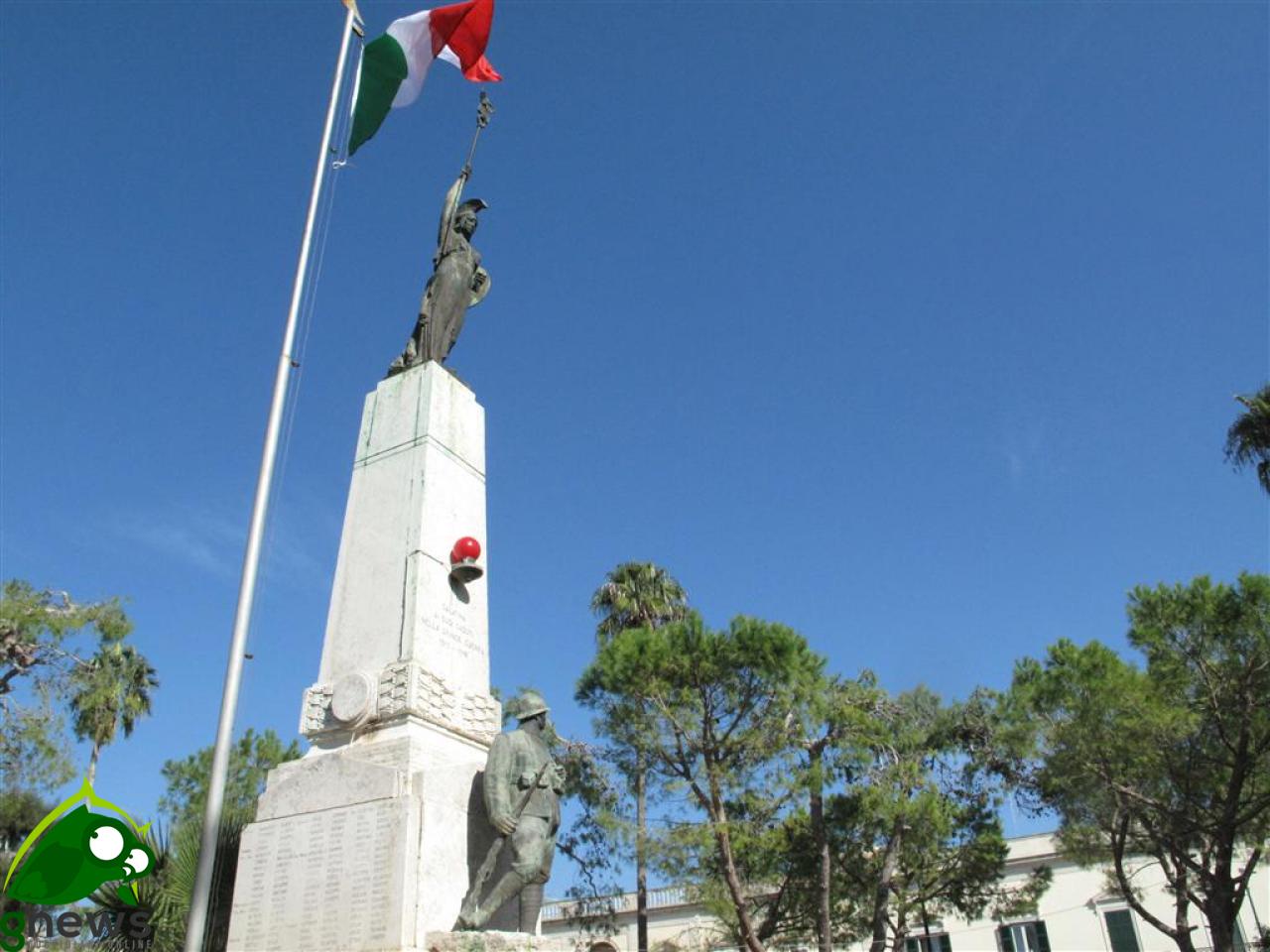 Il programma della Festa delle Forze Armate 