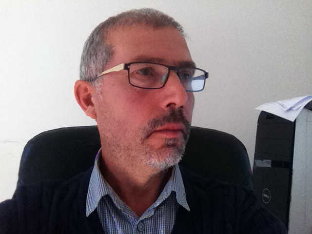 I terremoti nel Salento. Possiamo stare tranquilli?