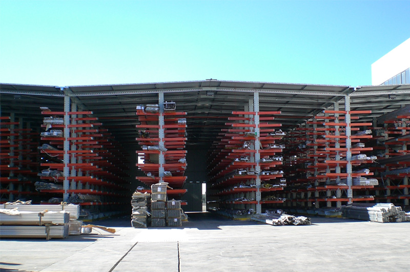 La giornata delle Piccole e Medie Aziende salentine