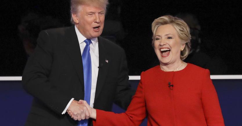 Chi Vince, chi perde?