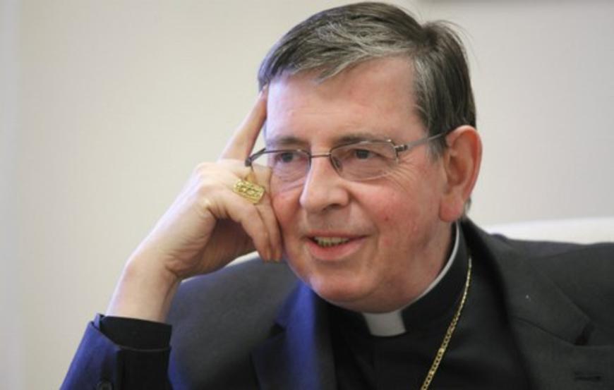 &quot;Sinodalità e Primato&quot;, un convegno a Galatina