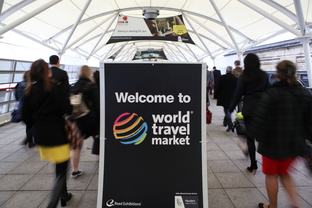 La Puglia spopola a Londra La Puglia spopola a Londra