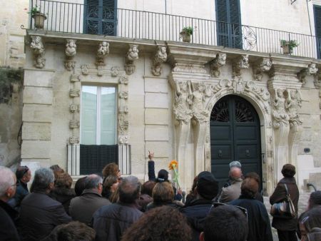 Quasi 4500 le domande per l'esame di guida turistica Quasi 4500 le domande per l'esame di guida turistica