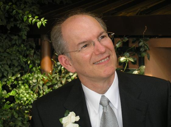 L'acquisizione di una seconda lingua