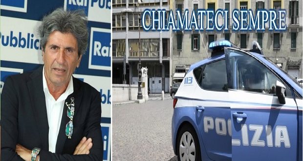 "Non siete soli, #chiamatecisempre" "Non siete soli, #chiamatecisempre"