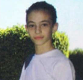 10 anni e già campionesse