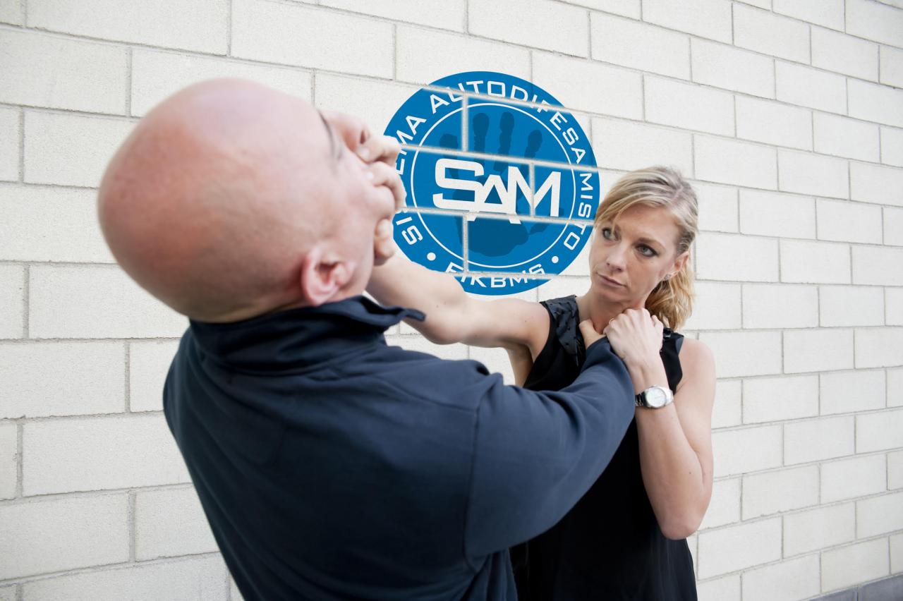 “Colpita, Affondato”