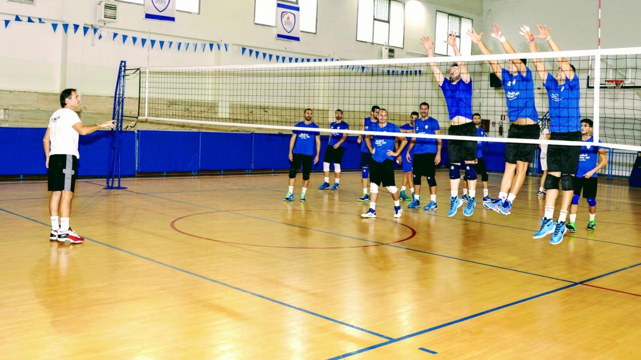 In marcia verso la vetta della classifica di serie B