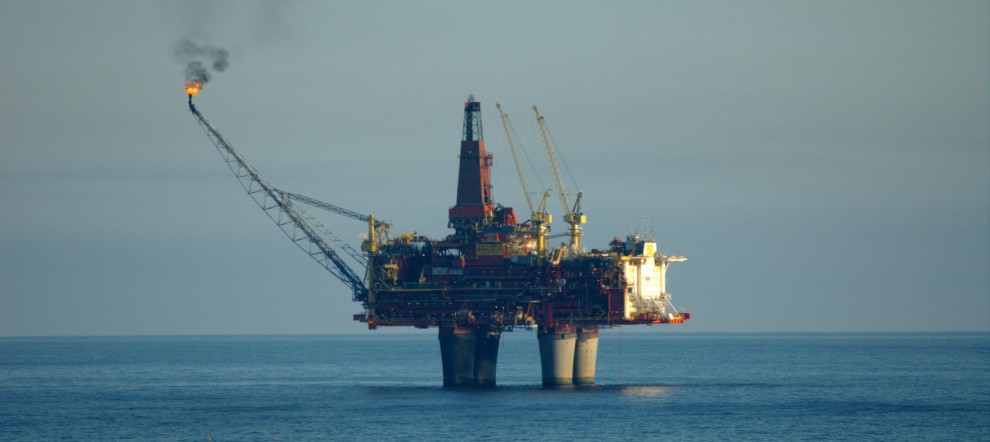 Consiglio provinciale contro la ricerca di petrolio nel Golfo di Taranto