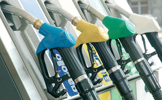 "Fermamente contrario all'aumento del prezzo della benzina in Puglia" "Fermamente contrario all'aumento del prezzo della benzina in Puglia"