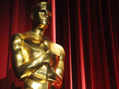Due o tre cose su Oscar Due o tre cose su Oscar