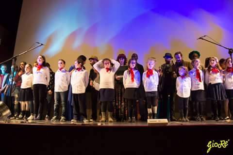  “Noi siamo il mondo”, già in vendita i biglietti