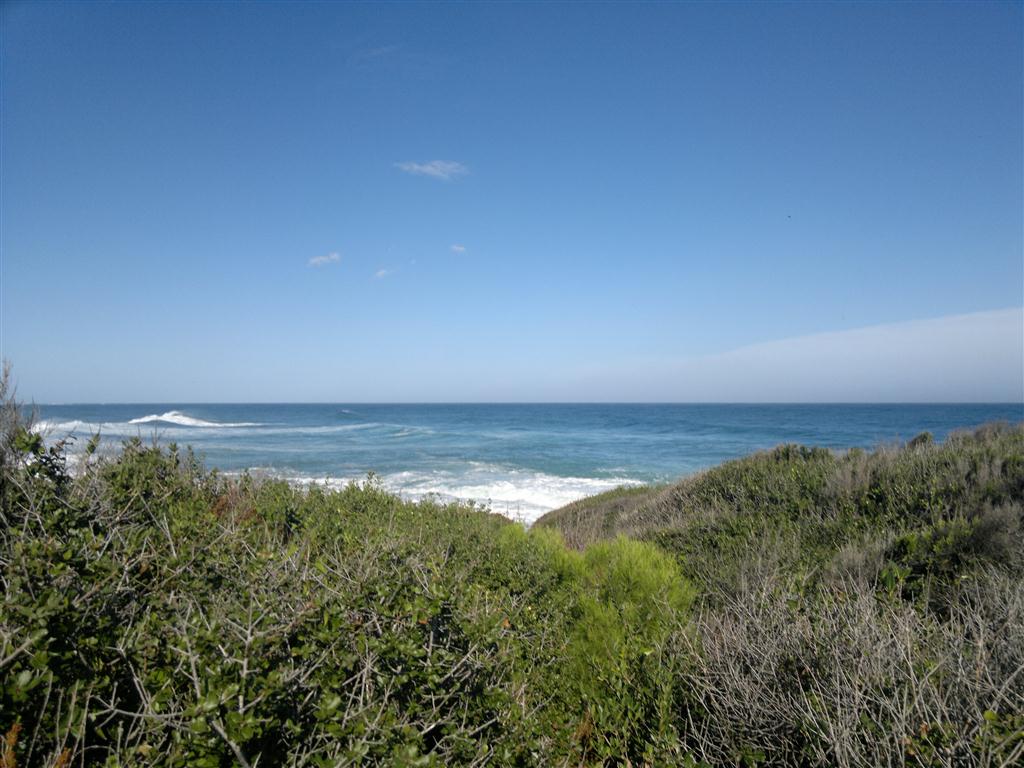 “Mare di mezzo. Alla ricerca dell’armonia tra le voci del Mediterraneo”