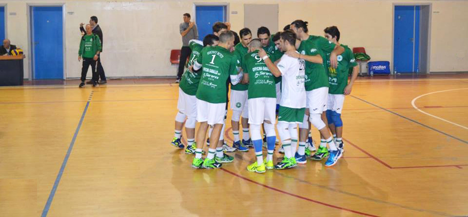 Showy Boys, archiviata anche la 'pratica' Martignano Showy Boys, archiviata anche la 'pratica' Martignano