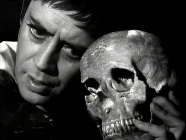 "La biblioteca impossibile di Carmelo Bene" al circolo Arci Eutopia di Galatina