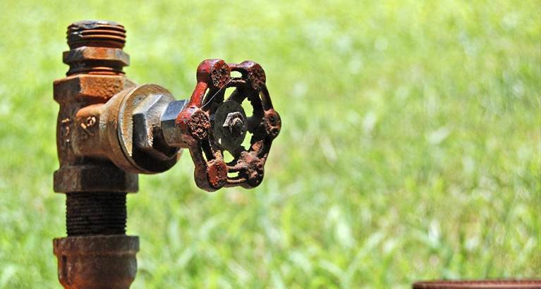 Consorzio di Bonifica Arneo, la Commissione Tributaria accoglie numerosi ricorsi degli agricoltori