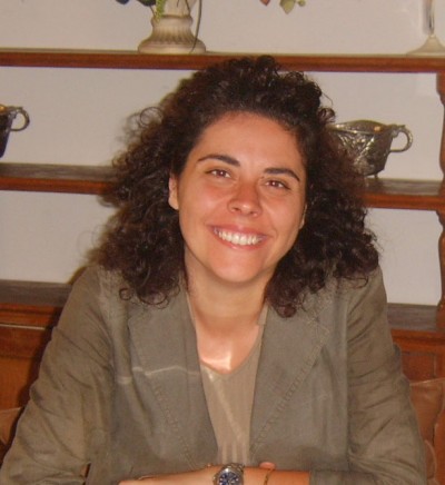 &quot;È stata la vittoria del popolo&quot;