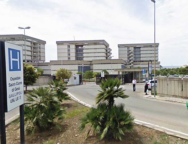 Un percorso comune fra Asl e Procura contro la violenza sulle donne