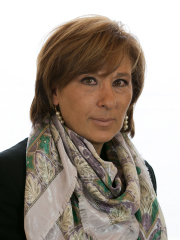 Stabilimento Colacem di Galatina, interrogazione del M5S al Ministro dell'Ambiente