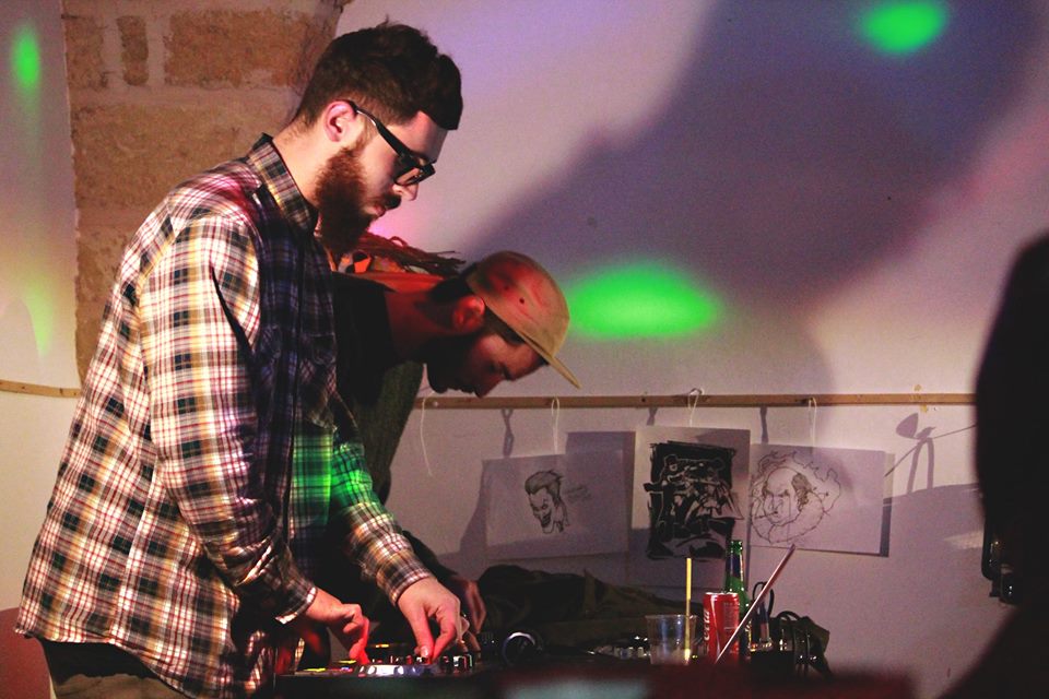 A Galatone arriva il “Fuorifalò”