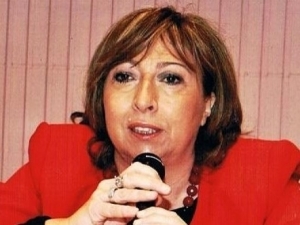 Più di mille posti a concorso nella Asl di Lecce