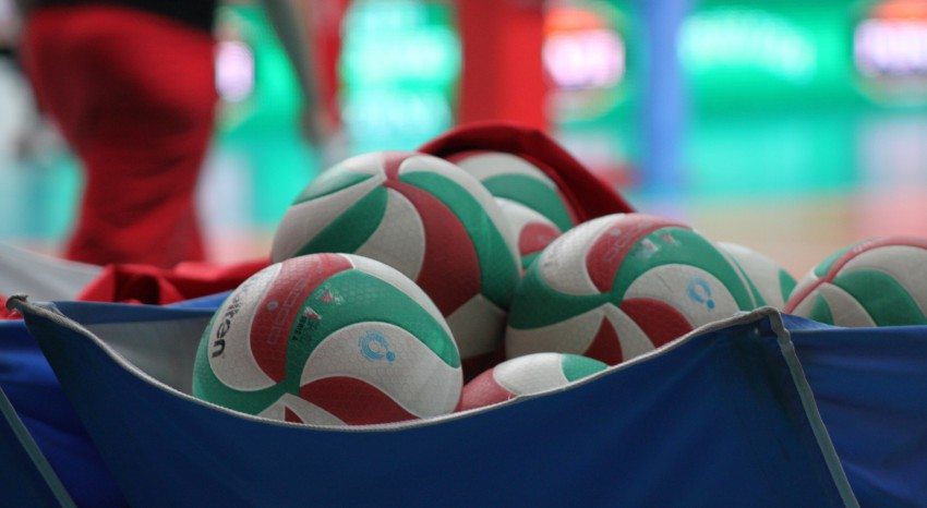 Showy Boys contro Alliste, si affrontano la prima e la terza del girone C della serie D Showy Boys contro Alliste, si affrontano la prima e la terza del girone C della serie D