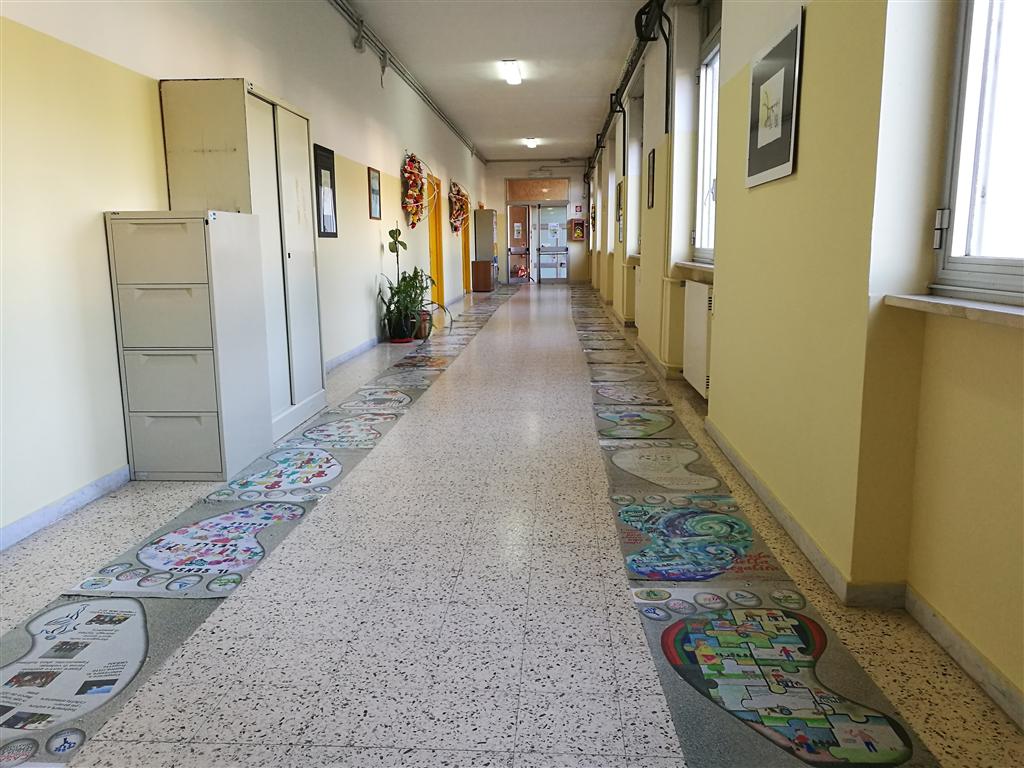 &quot;Non trattateli come santi&quot;