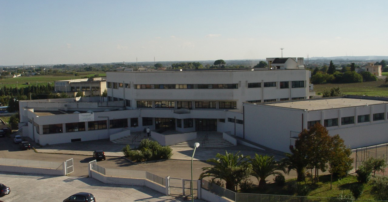 Fredde lezioni al &quot;Vallone&quot;