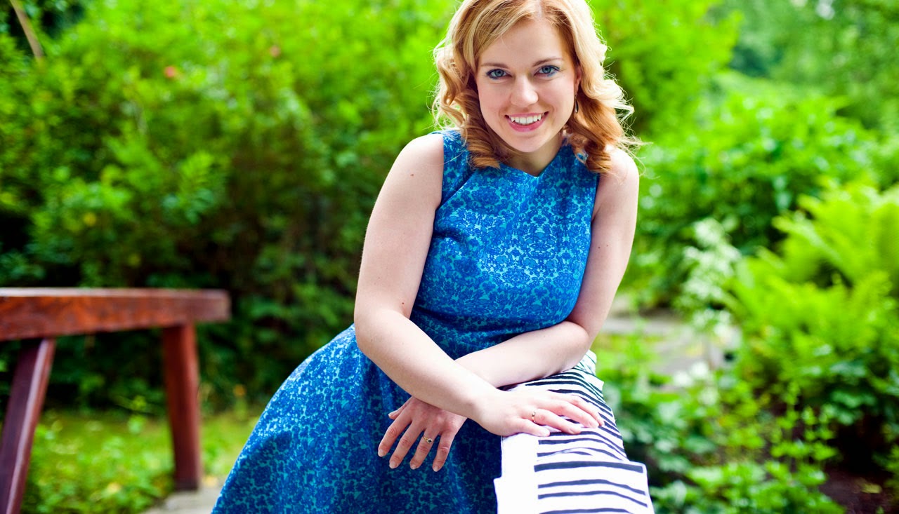 Cominciano "I Concerti del Chiostro"