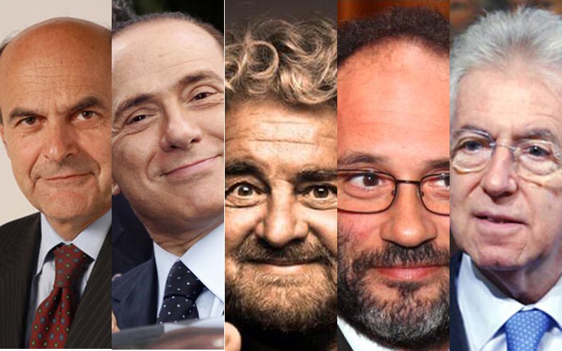 E poi? Sarà come morire E poi? Sarà come morire