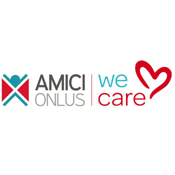 “Amici We Care”, la qualità delle cure per le malattie infiammatorie croniche intestinali