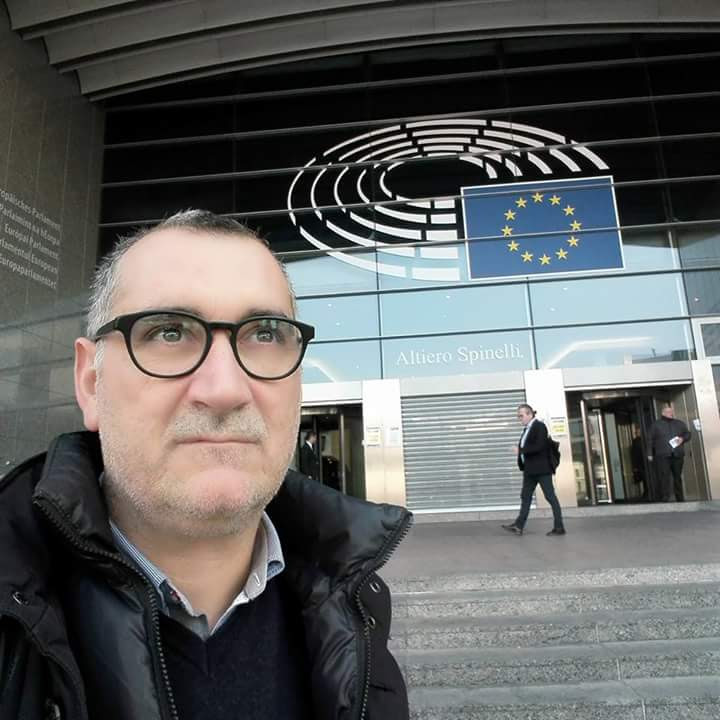 Dalla Regione 350000 euro per la ristrutturazione della Casa del Pellegrino