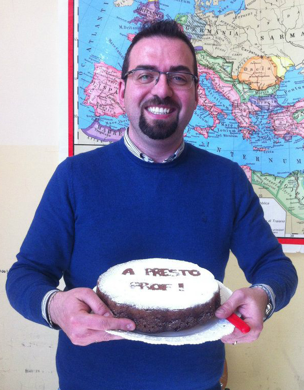 Una ninna nanna che abbraccia la paura