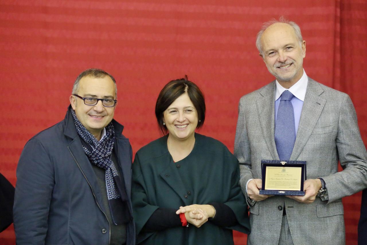 Detenuti e sommelier