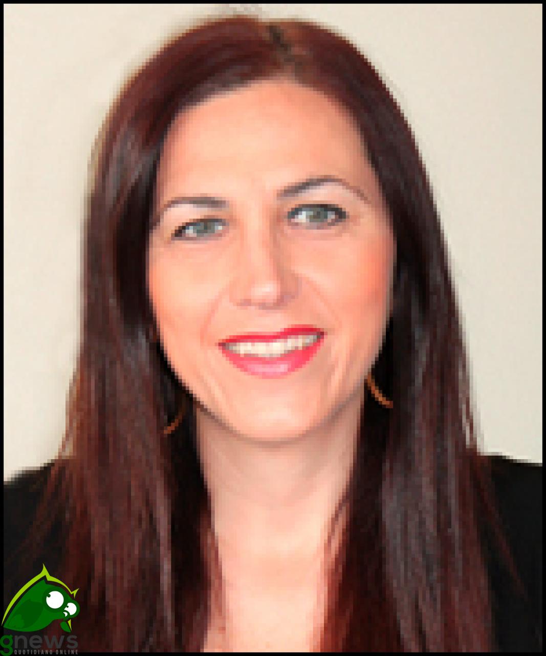 “Colpi di genio”fa il bis