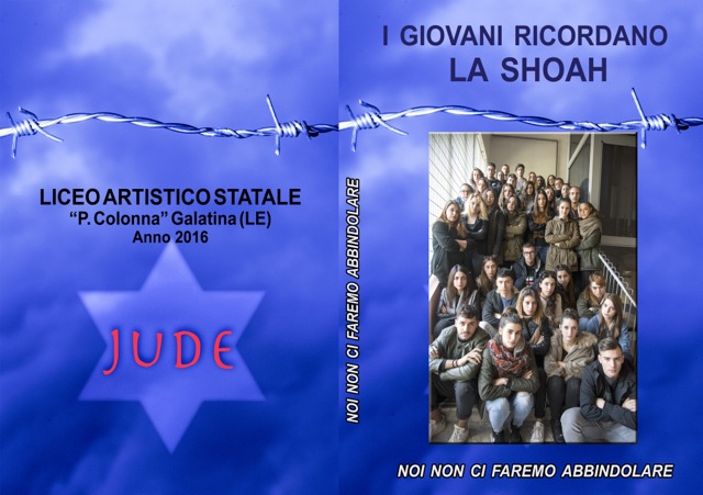 “Noi non ci faremo abbindolare”