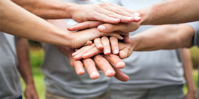 È nata l'associazione "Amici delle Interforze - Galatina"