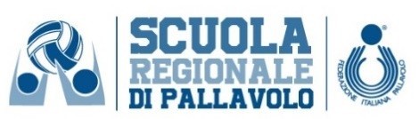 La Salento Best Volley diventa “Scuola Regionale di Pallavolo” La Salento Best Volley diventa “Scuola Regionale di Pallavolo”