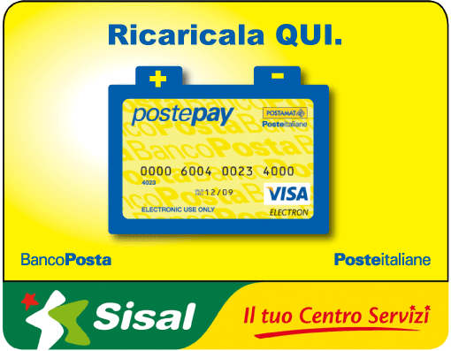 Truffa con il Postepay, denunciato pregiudicato beneventano Truffa con il Postepay, denunciato pregiudicato beneventano