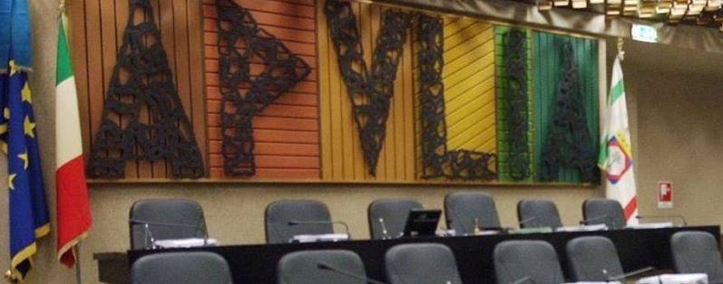 Centosessantamila euro a due scuole galatinesi