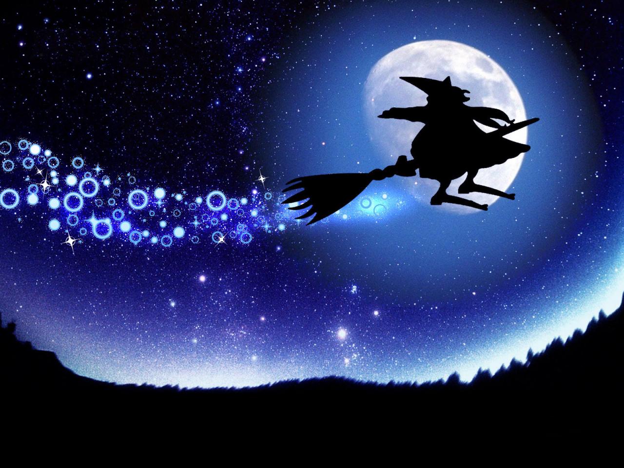 La Befana va in Pediatria a Galatina