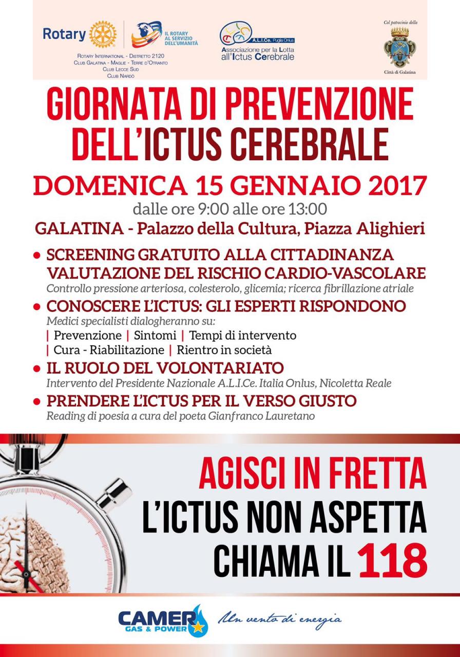 "Federica poteva essere salvata"