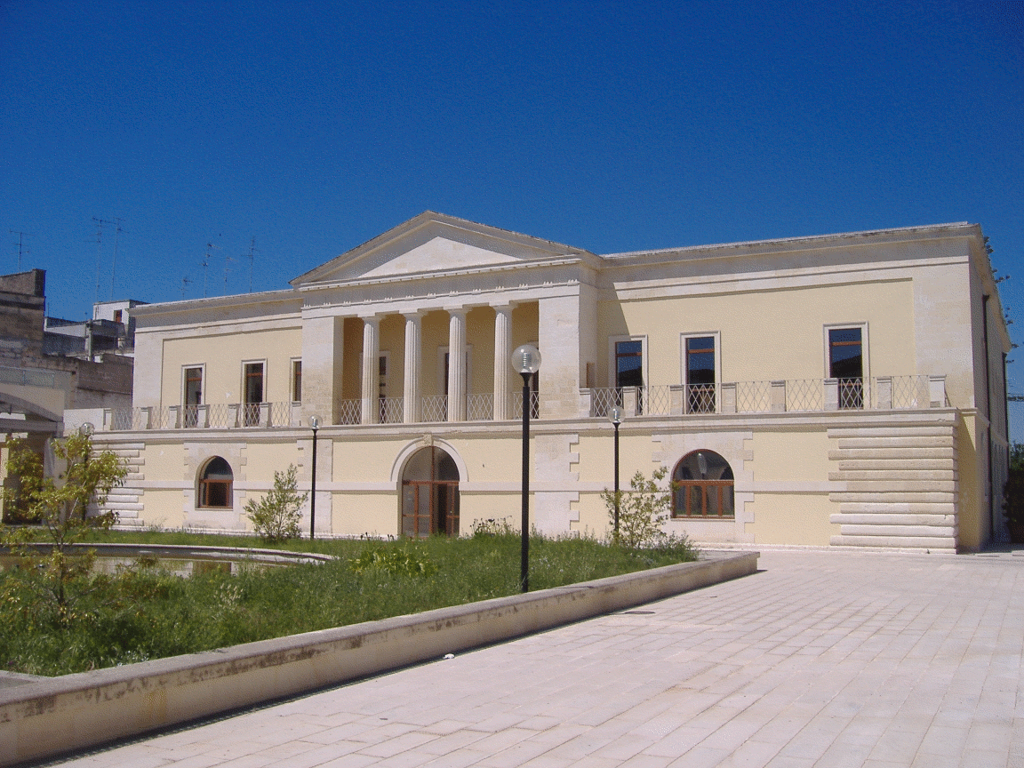 Esperienze di economia sociale e solidale a confronto