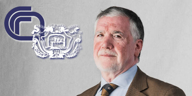 A Massimo Inguscio la cittadinanza onoraria di Galatone