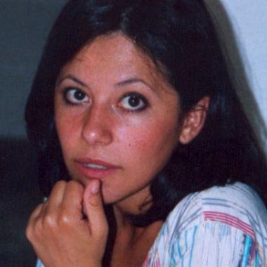 Al via PictureBook Fest, il Festival dell’arte e della letteratura per ragazzi